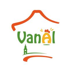 Vanal