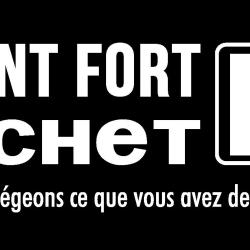 Vanaud -concept Serrurerie Professionnelle - Point Fort Fichet