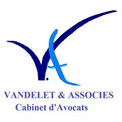 Vandelet Et Associes