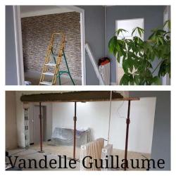 Vandelle Guillaume