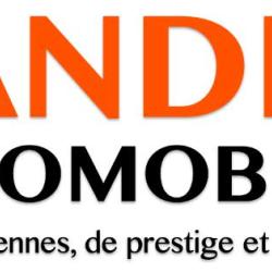 Vander Automobiles