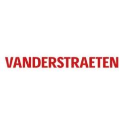 Vanderstraeten