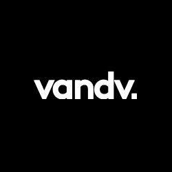 Vandv Invest
