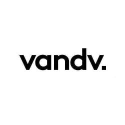 Vandv.