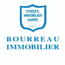 Bourreau Immobilier