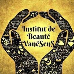 Vanésens
