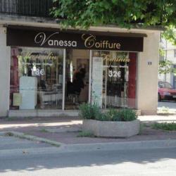 Vanessa Coiffure