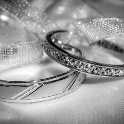 Vanessa & David Photographie