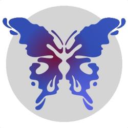 Vanessa Roma - L'effet Papillon