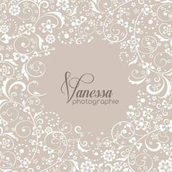 Vanessa Studio