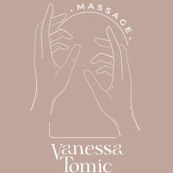 Vanessa Tomic Massage