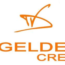 Vangelder Creation