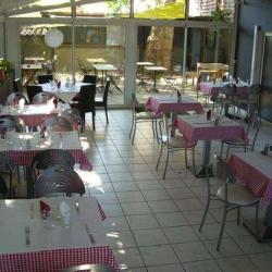 Vangelis Alter Bistro