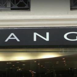 Vango