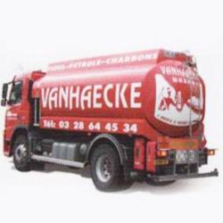 Vanhaecke