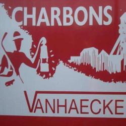 Vanhaecke Et Fils