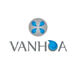 Vanhoa Société Française