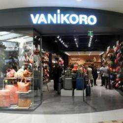 Vanikoro