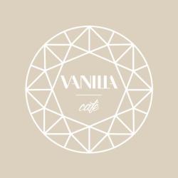 Vanilla Ice Café