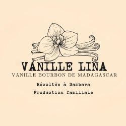Vanille Lina