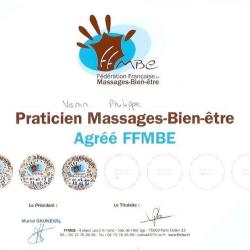 Vanin Philippe