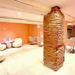 Vanity Suites