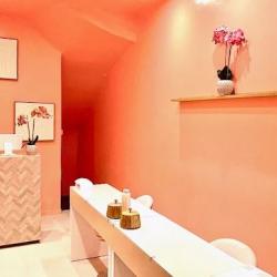 Vanity Suites