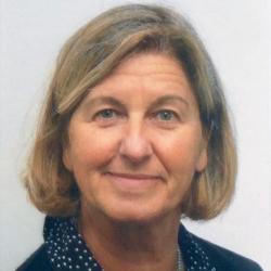 Vannelle Catherine