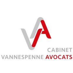Vannespenne Guillaume