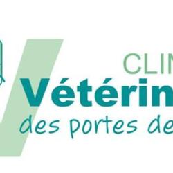Clinique Vétérinaire Des Portes De Tavers