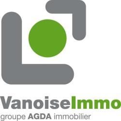 Vanoise Immo