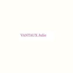 Vantaux Julie