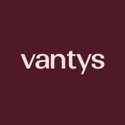 Vantys | Intégration Audiovisuelle