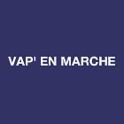 Vap' En Marche