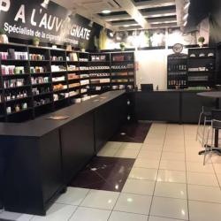 Vap A L'auvergnate