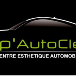 Vap'autoclean
