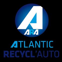 Vap Automobiles - Atlantic Recycl Auto