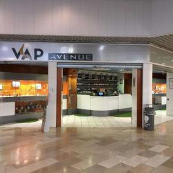 Vap Avenue