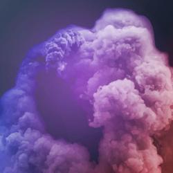 Vap & Co