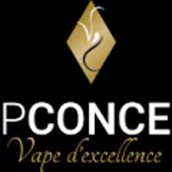 Vap Concept