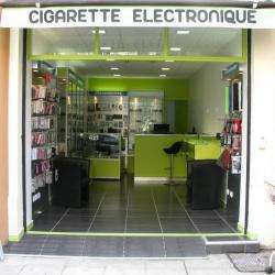 Vap Eco Sudecig