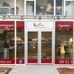 Vap Elec Shop