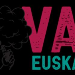Vap Euskadi