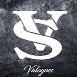 Vap'in Smoke