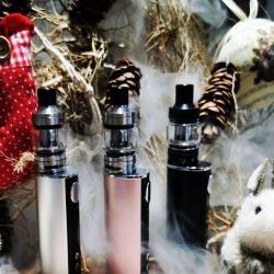 Vap In Store