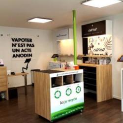Vap Lab