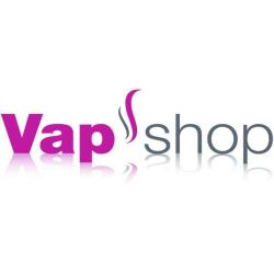 Vap'shop