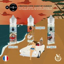 Vap'store & Cbd Châtellerault - Cigarette Electronique