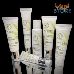 Vap'store & Cbd Neuville Du Poitou - Cigarette Electronique
