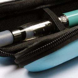 Vap-store